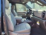 New 2025 GMC Sierra 1500 SLT Crew Cab 4WD Pickup for sale #GS1194 - photo 38