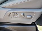 New 2025 GMC Sierra 1500 SLT Crew Cab 4WD Pickup for sale #GS1194 - photo 39