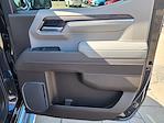 New 2025 GMC Sierra 1500 SLT Crew Cab 4WD Pickup for sale #GS1194 - photo 40
