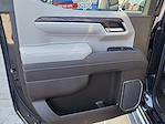 New 2025 GMC Sierra 1500 SLT Crew Cab 4WD Pickup for sale #GS1194 - photo 41