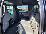 New 2025 GMC Sierra 1500 SLT Crew Cab 4WD Pickup for sale #GS1194 - photo 42