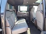 New 2025 GMC Sierra 1500 SLT Crew Cab 4WD Pickup for sale #GS1194 - photo 43