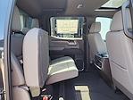 New 2025 GMC Sierra 1500 SLT Crew Cab 4WD Pickup for sale #GS1194 - photo 44