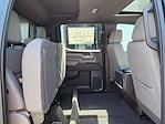 New 2025 GMC Sierra 1500 SLT Crew Cab 4WD Pickup for sale #GS1194 - photo 45