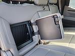 New 2025 GMC Sierra 1500 SLT Crew Cab 4WD Pickup for sale #GS1194 - photo 46