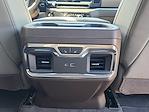New 2025 GMC Sierra 1500 SLT Crew Cab 4WD Pickup for sale #GS1194 - photo 47