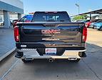 New 2025 GMC Sierra 1500 SLT Crew Cab 4WD Pickup for sale #GS1194 - photo 4