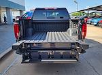New 2025 GMC Sierra 1500 SLT Crew Cab 4WD Pickup for sale #GS1194 - photo 49
