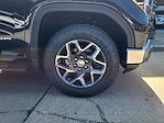 New 2025 GMC Sierra 1500 SLT Crew Cab 4WD Pickup for sale #GS1194 - photo 50