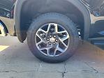 New 2025 GMC Sierra 1500 SLT Crew Cab 4WD Pickup for sale #GS1194 - photo 51