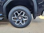 New 2025 GMC Sierra 1500 SLT Crew Cab 4WD Pickup for sale #GS1194 - photo 52