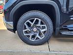 New 2025 GMC Sierra 1500 SLT Crew Cab 4WD Pickup for sale #GS1194 - photo 53
