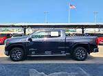 New 2025 GMC Sierra 1500 SLT Crew Cab 4WD Pickup for sale #GS1194 - photo 6