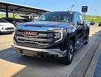 New 2025 GMC Sierra 1500 SLT Crew Cab 4WD Pickup for sale #GS1194 - photo 7