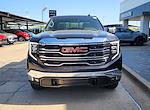 New 2025 GMC Sierra 1500 SLT Crew Cab 4WD Pickup for sale #GS1194 - photo 8