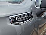 New 2025 GMC Sierra 1500 SLT Crew Cab 4WD Pickup for sale #GS1196 - photo 10