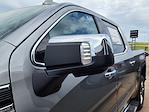 New 2025 GMC Sierra 1500 SLT Crew Cab 4WD Pickup for sale #GS1196 - photo 12