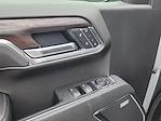 New 2025 GMC Sierra 1500 SLT Crew Cab 4WD Pickup for sale #GS1196 - photo 14