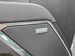 New 2025 GMC Sierra 1500 SLT Crew Cab 4WD Pickup for sale #GS1196 - photo 15