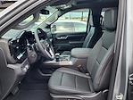 New 2025 GMC Sierra 1500 SLT Crew Cab 4WD Pickup for sale #GS1196 - photo 16