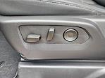 New 2025 GMC Sierra 1500 SLT Crew Cab 4WD Pickup for sale #GS1196 - photo 17