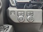 New 2025 GMC Sierra 1500 SLT Crew Cab 4WD Pickup for sale #GS1196 - photo 18