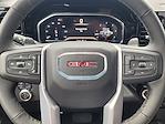 New 2025 GMC Sierra 1500 SLT Crew Cab 4WD Pickup for sale #GS1196 - photo 19