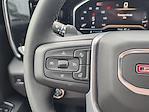 New 2025 GMC Sierra 1500 SLT Crew Cab 4WD Pickup for sale #GS1196 - photo 20
