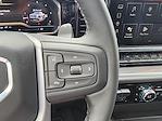 New 2025 GMC Sierra 1500 SLT Crew Cab 4WD Pickup for sale #GS1196 - photo 21