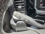 New 2025 GMC Sierra 1500 SLT Crew Cab 4WD Pickup for sale #GS1196 - photo 22