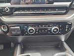 New 2025 GMC Sierra 1500 SLT Crew Cab 4WD Pickup for sale #GS1196 - photo 27