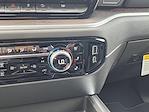 New 2025 GMC Sierra 1500 SLT Crew Cab 4WD Pickup for sale #GS1196 - photo 28