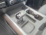 New 2025 GMC Sierra 1500 SLT Crew Cab 4WD Pickup for sale #GS1196 - photo 29