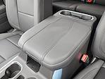 New 2025 GMC Sierra 1500 SLT Crew Cab 4WD Pickup for sale #GS1196 - photo 30