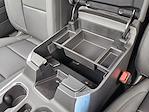 New 2025 GMC Sierra 1500 SLT Crew Cab 4WD Pickup for sale #GS1196 - photo 31