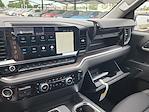 New 2025 GMC Sierra 1500 SLT Crew Cab 4WD Pickup for sale #GS1196 - photo 33