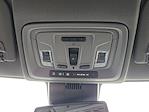 New 2025 GMC Sierra 1500 SLT Crew Cab 4WD Pickup for sale #GS1196 - photo 34