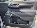 New 2025 GMC Sierra 1500 SLT Crew Cab 4WD Pickup for sale #GS1196 - photo 35