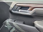 New 2025 GMC Sierra 1500 SLT Crew Cab 4WD Pickup for sale #GS1196 - photo 36