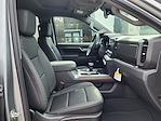 New 2025 GMC Sierra 1500 SLT Crew Cab 4WD Pickup for sale #GS1196 - photo 37