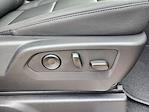 New 2025 GMC Sierra 1500 SLT Crew Cab 4WD Pickup for sale #GS1196 - photo 38