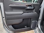 New 2025 GMC Sierra 1500 SLT Crew Cab 4WD Pickup for sale #GS1196 - photo 40