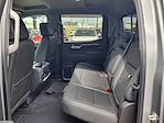New 2025 GMC Sierra 1500 SLT Crew Cab 4WD Pickup for sale #GS1196 - photo 41