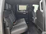 New 2025 GMC Sierra 1500 SLT Crew Cab 4WD Pickup for sale #GS1196 - photo 42
