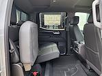 New 2025 GMC Sierra 1500 SLT Crew Cab 4WD Pickup for sale #GS1196 - photo 43