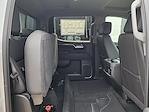 New 2025 GMC Sierra 1500 SLT Crew Cab 4WD Pickup for sale #GS1196 - photo 44