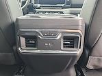 New 2025 GMC Sierra 1500 SLT Crew Cab 4WD Pickup for sale #GS1196 - photo 46