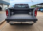 New 2025 GMC Sierra 1500 SLT Crew Cab 4WD Pickup for sale #GS1196 - photo 47
