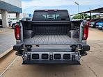 New 2025 GMC Sierra 1500 SLT Crew Cab 4WD Pickup for sale #GS1196 - photo 48