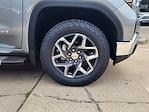 New 2025 GMC Sierra 1500 SLT Crew Cab 4WD Pickup for sale #GS1196 - photo 49